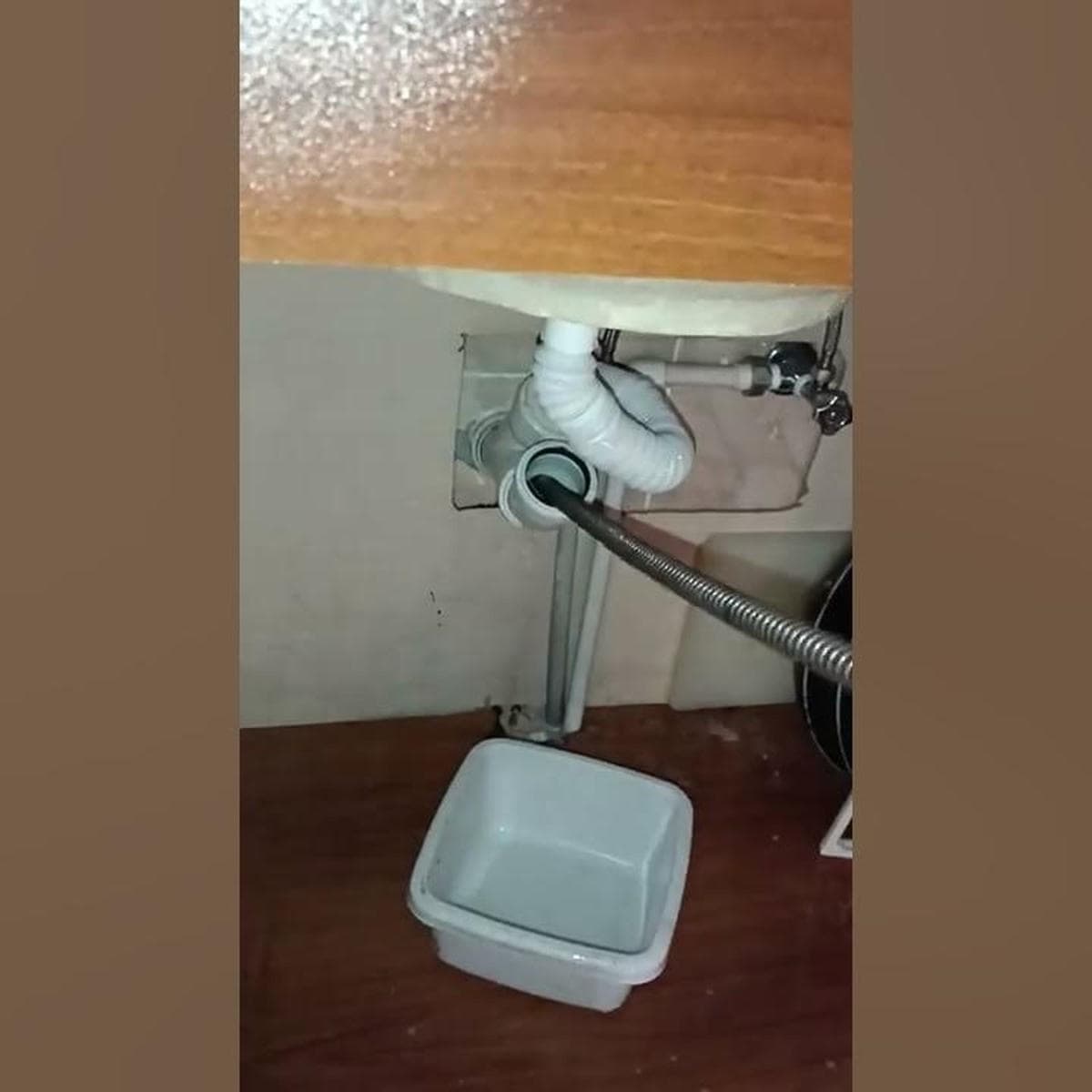 İşlem Öncesi Bilgilendirme